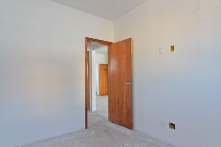 Apartamento à venda com 47m², 2 quartos e 1 vaga Apartamento à venda com 47m², 2 quartos e 1 vagaQuarto 1