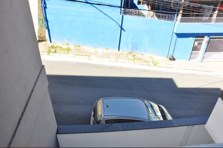 Apartamento à venda com 32m², 1 quarto e sem vaga Apartamento à venda com 32m², 1 quarto e sem vagaQuarto 01