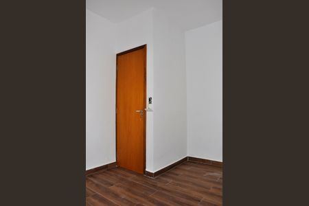 Apartamento à venda com 32m², 1 quarto e sem vaga Apartamento à venda com 32m², 1 quarto e sem vagaQuarto 01