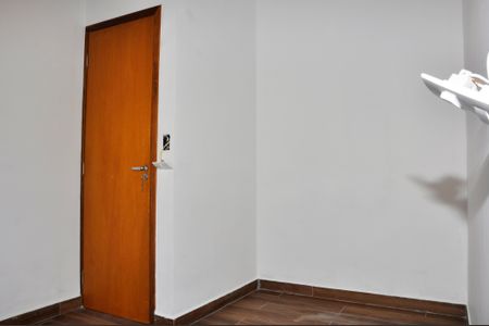 Apartamento à venda com 32m², 1 quarto e sem vaga Apartamento à venda com 32m², 1 quarto e sem vagaQuarto 01