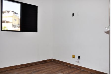 Apartamento à venda com 32m², 1 quarto e sem vaga Apartamento à venda com 32m², 1 quarto e sem vagaQuarto 01