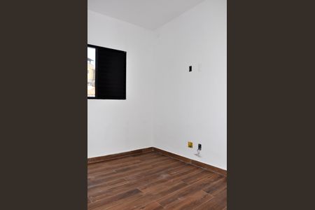 Apartamento à venda com 32m², 1 quarto e sem vaga Apartamento à venda com 32m², 1 quarto e sem vagaQuarto 01