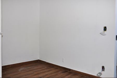 Apartamento à venda com 32m², 1 quarto e sem vaga Apartamento à venda com 32m², 1 quarto e sem vagaQuarto 01