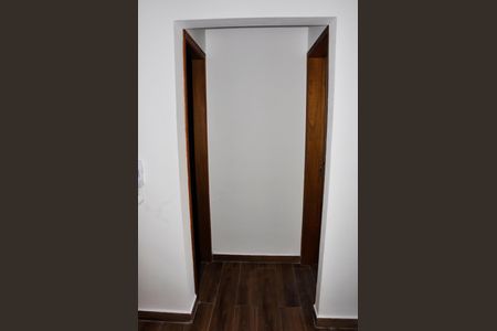 Apartamento à venda com 32m², 1 quarto e sem vaga Apartamento à venda com 32m², 1 quarto e sem vagaHall do Quarto