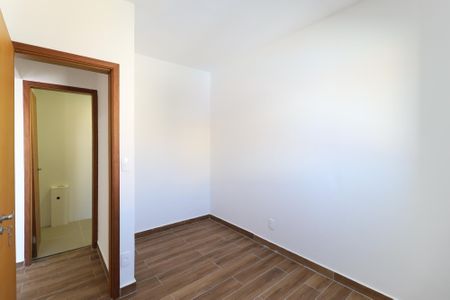Apartamento à venda com 47m², 2 quartos e 1 vaga Apartamento à venda com 47m², 2 quartos e 1 vagaQuarto 2