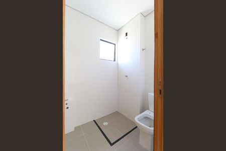 Apartamento à venda com 47m², 2 quartos e 1 vagaBanheiro