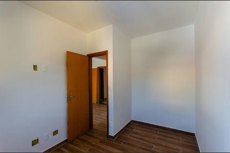 Apartamento à venda com 32m², 1 quarto e sem vaga Apartamento à venda com 32m², 1 quarto e sem vagaQuarto