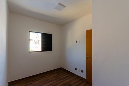Apartamento à venda com 32m², 1 quarto e sem vaga Apartamento à venda com 32m², 1 quarto e sem vagaQuarto