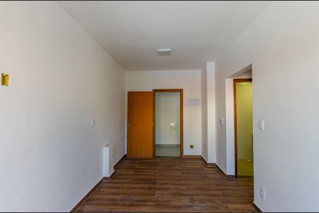 Apartamento à venda com 32m², 1 quarto e sem vaga Apartamento à venda com 32m², 1 quarto e sem vagaCozinha