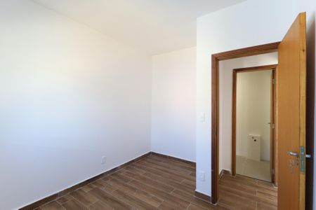 Apartamento à venda com 33m², 1 quarto e sem vaga Apartamento à venda com 33m², 1 quarto e sem vagaQuarto