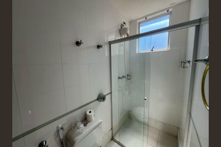 Apartamento para alugar com 120m², 2 quartos e 3 vagas