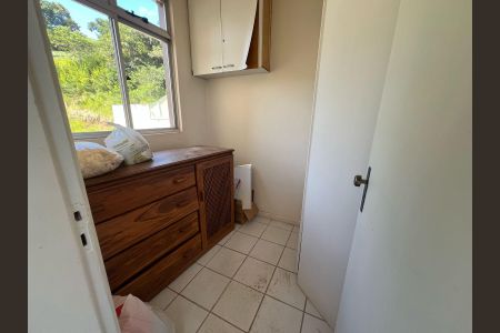 Apartamento para alugar com 120m², 2 quartos e 3 vagas