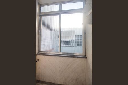 Apartamento à venda com 48m², 1 quarto e sem vaga Apartamento à venda com 48m², 1 quarto e sem vagaÁrea de Serviço