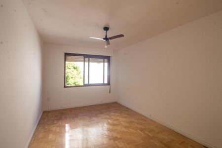 Apartamento à venda com 48m², 1 quarto e sem vaga Apartamento à venda com 48m², 1 quarto e sem vagaQuarto