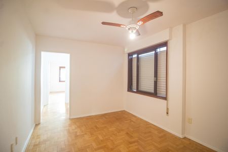 Apartamento à venda com 48m², 1 quarto e sem vaga Apartamento à venda com 48m², 1 quarto e sem vagaSala