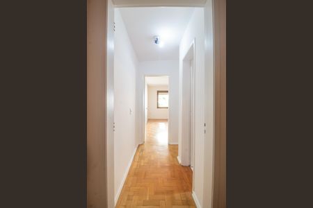 Apartamento à venda com 48m², 1 quarto e sem vaga Apartamento à venda com 48m², 1 quarto e sem vagaSala