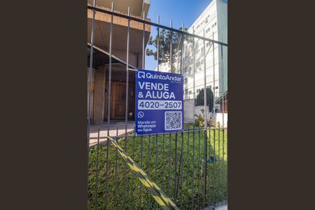 Apartamento à venda com 48m², 1 quarto e sem vaga Apartamento à venda com 48m², 1 quarto e sem vagaPlaca