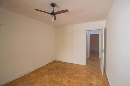 Apartamento à venda com 48m², 1 quarto e sem vaga Apartamento à venda com 48m², 1 quarto e sem vagaQuarto