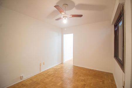 Apartamento à venda com 48m², 1 quarto e sem vaga Apartamento à venda com 48m², 1 quarto e sem vagaSala