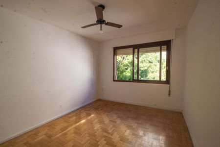 Apartamento à venda com 48m², 1 quarto e sem vaga Apartamento à venda com 48m², 1 quarto e sem vagaQuarto