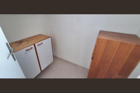 Apartamento à venda com 77m², 3 quartos e 1 vaga Apartamento à venda com 77m², 3 quartos e 1 vagaDespensa