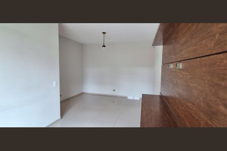 Apartamento à venda com 77m², 3 quartos e 1 vaga Apartamento à venda com 77m², 3 quartos e 1 vagaSala