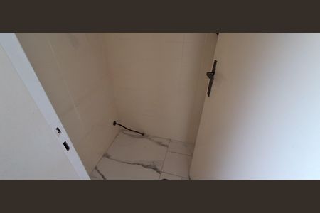 Apartamento à venda com 77m², 3 quartos e 1 vaga Apartamento à venda com 77m², 3 quartos e 1 vagaÁrea de Serviço