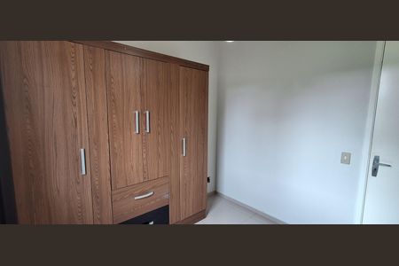 Apartamento à venda com 77m², 3 quartos e 1 vaga Apartamento à venda com 77m², 3 quartos e 1 vagaQuarto 2