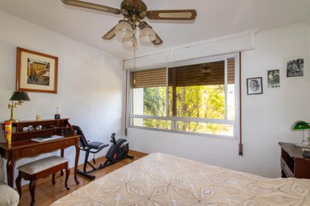 Apartamento à venda com 160m², 3 quartos e 2 vagasSuíte