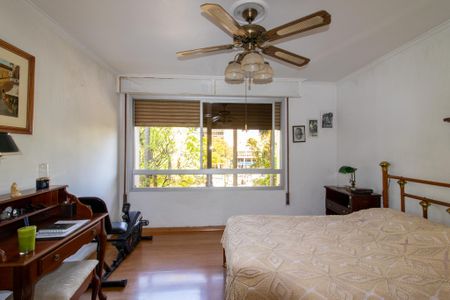 Apartamento à venda com 160m², 3 quartos e 2 vagasSuíte