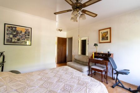 Apartamento à venda com 160m², 3 quartos e 2 vagasSuíte