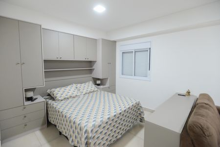 Studio para alugar com 43m², 1 quarto e 1 vaga Studio para alugar com 43m², 1 quarto e 1 vagaStudio