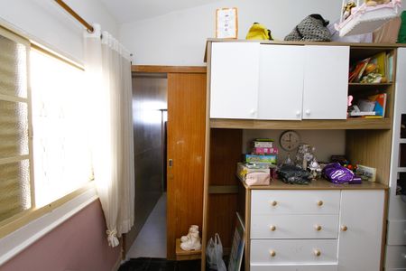 Casa à venda com 150m², 2 quartos e 1 vagaSuíte 1