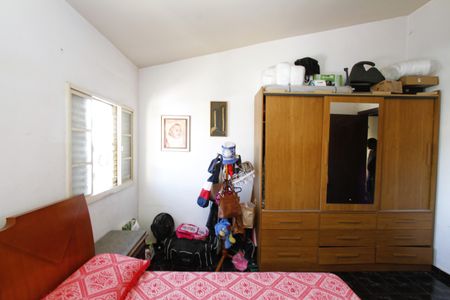 Casa à venda com 150m², 2 quartos e 1 vagaSuíte 2