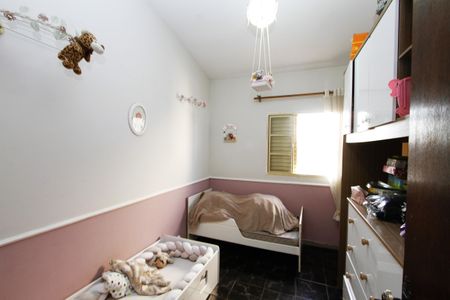 Casa à venda com 150m², 2 quartos e 1 vagaSuíte 1