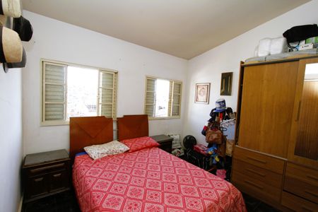 Casa à venda com 150m², 2 quartos e 1 vagaSuíte 2