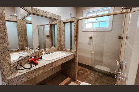 Casa à venda com 491m², 5 quartos e 6 vagas