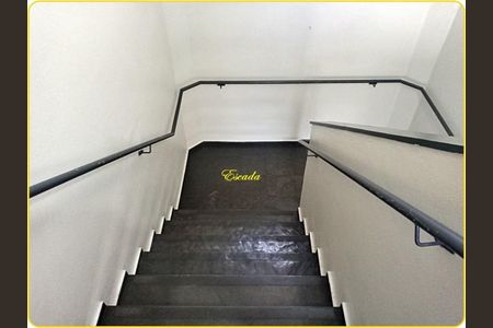 Apartamento à venda com 63m², 3 quartos e 1 vaga