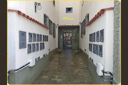 Apartamento à venda com 63m², 3 quartos e 1 vaga