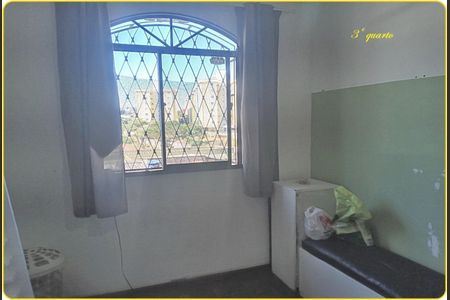 Apartamento à venda com 63m², 3 quartos e 1 vaga