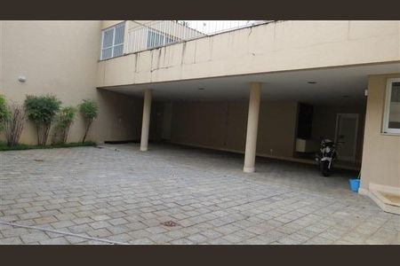 Casa à venda com 512m², 4 quartos e 6 vagas