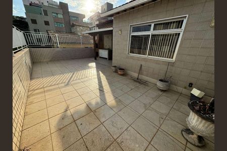 Apartamento à venda com 170m², 3 quartos e 2 vagas