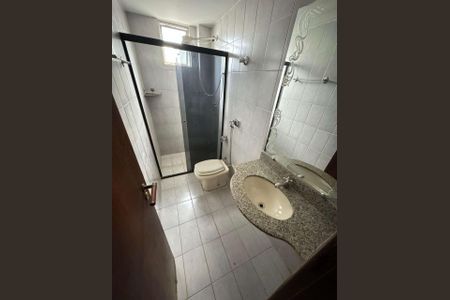 Apartamento à venda com 170m², 3 quartos e 2 vagas