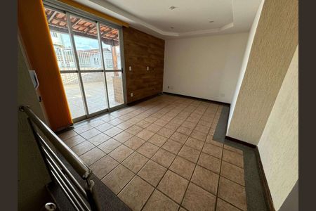 Apartamento à venda com 170m², 3 quartos e 2 vagas