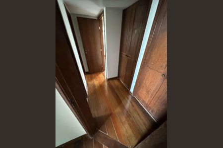 Apartamento à venda com 170m², 3 quartos e 2 vagas