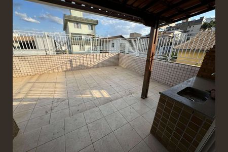 Apartamento à venda com 170m², 3 quartos e 2 vagas