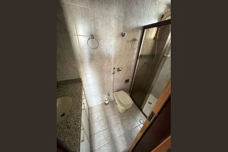 Apartamento à venda com 170m², 3 quartos e 2 vagas