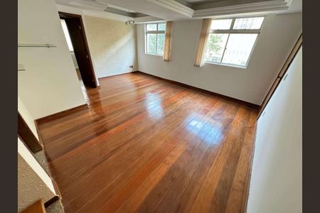 Apartamento à venda com 170m², 3 quartos e 2 vagas