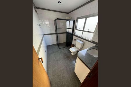 Apartamento à venda com 170m², 3 quartos e 2 vagas
