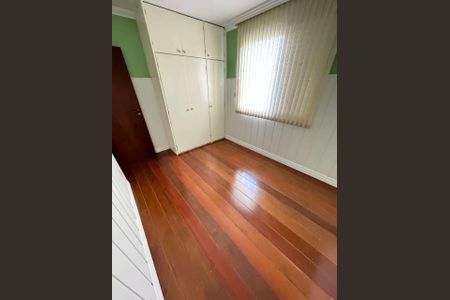 Apartamento à venda com 170m², 3 quartos e 2 vagas